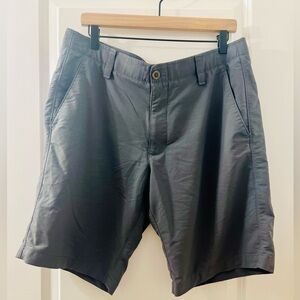 Men’s Under Armour Shorts